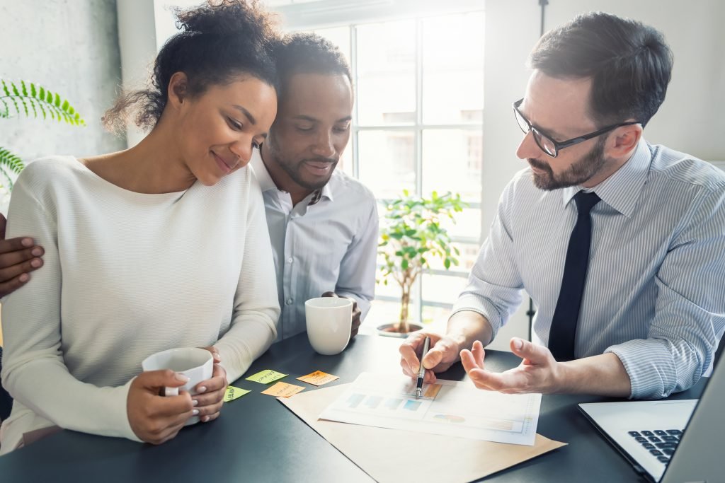Crafting Captivating Headlines: Your awesome post title goes here shutterstock-1432087025-1024x683